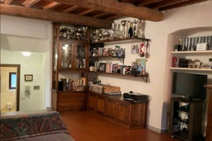 VENDITA Vaiano appartamento 95mq