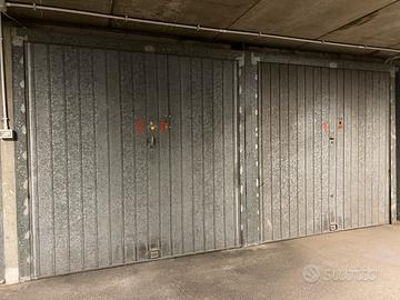 Adiacenze banco di Sardegna Is Mirrionis