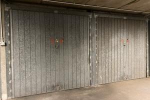 Adiacenze banco di Sardegna Is Mirrionis