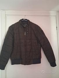 giacca 