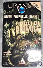 I Figli di Beowulf