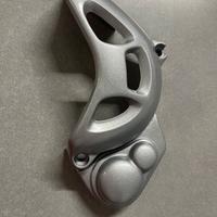 Cover Pignone Aprilia MX 125 RX 125 (2004-2006)