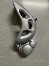 Cover Pignone Aprilia MX 125 RX 125 (2004-2006)