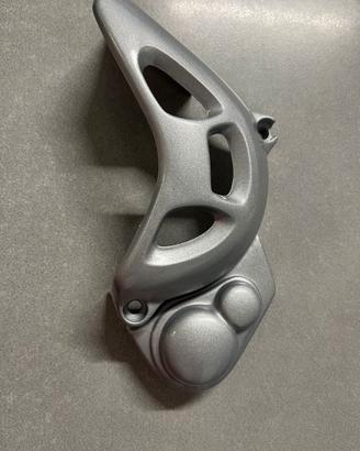 Cover Pignone Aprilia MX 125 RX 125 (2004-2006)