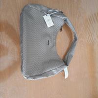 Borsa Charm 