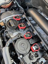 Bobine Bar Tek 1.8 2.0 TSI TFSI