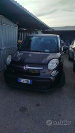 500 l multijet