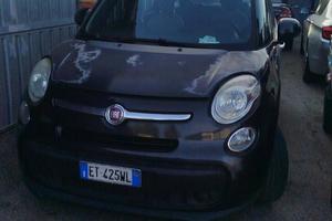 500 l multijet
