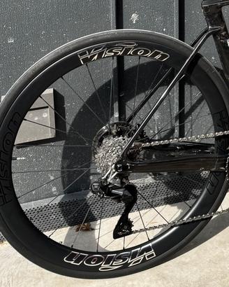 Vision Metron SL 45