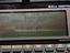 Immagine 4