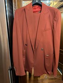 Completo da uomo Gianni lupo