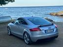 audi-tt-coupe-2-0-tfsi-s-tronic