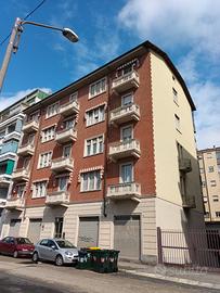 Appartamento a Torino - Lingotto