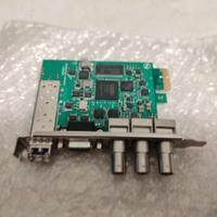 Blackmagic Design DeckLink Optical Fiber