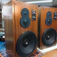 diffusori  esb 100 ld