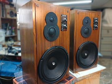 diffusori  esb 100 ld