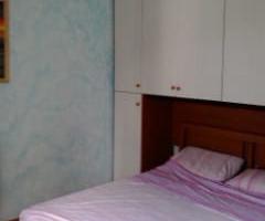 Appartamento a lignano