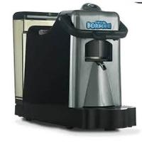 Macchina cialde Borbone + 30 cialde