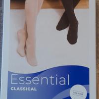 sigvaris calze compressive medicali