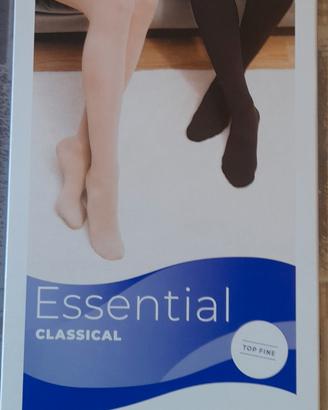 sigvaris calze compressive medicali