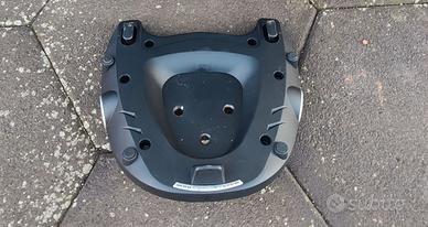 Kappa KM5 Monokey piastra universale moto