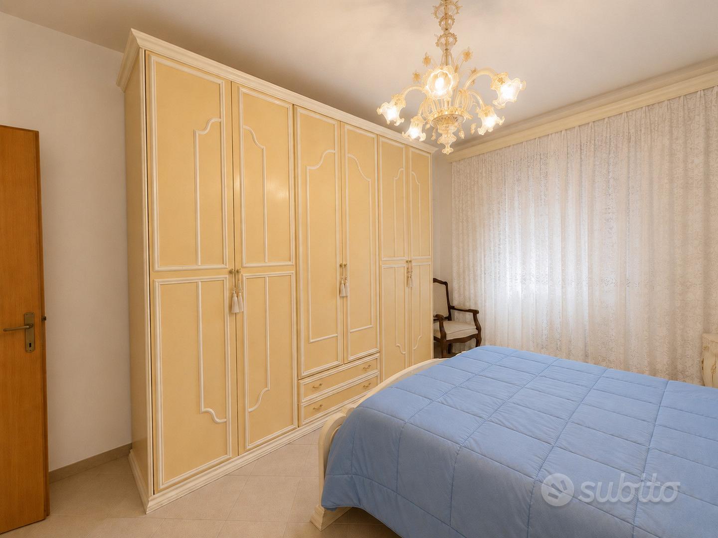 Apartment in Bibbona, Livorno - Vista 6