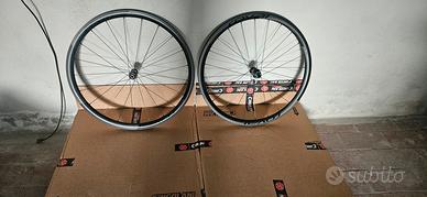 roval alpinist cl 32