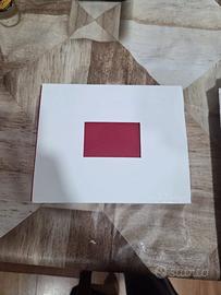 Orologio da polso Automatico