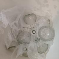 boccette centrotavola 