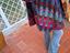 Immagine 5