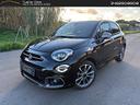 fiat-500x-1-0-t3-sport-8156