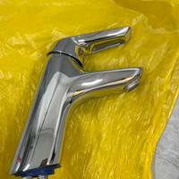 Miscelatore lavabo Ideal Standard