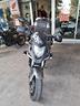honda-nc-750-dct-travel-edition-2016-permuta-garan