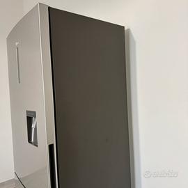 Frigo
