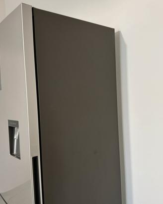 Frigo