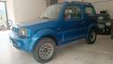 suzuki-jimny-1-3i-16v-cat-4wd-jlx-tetto-gancio