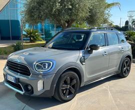 MINI Cooper Countryman 1.5 Northwood possibilità n