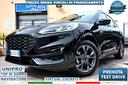 ford-kuga-2-5-full-hybrid-190-cv-cvt-2wd-st-line-x
