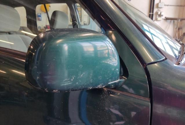 Specchio destro SUZUKI GRAND VITARA del 1999