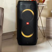 Cassa party box 310 jbl