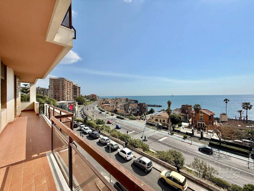 Appartamento – CT - Vista 3