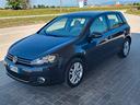 volkswagen-golf-1-4-tsi-122cv-5p-highline