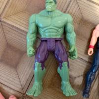 Hulh 30 cm