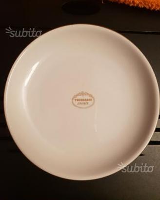 Alzatina Trussardi