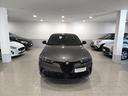 alfa-romeo-tonale-1-6-diesel-130-cv-tct6-super