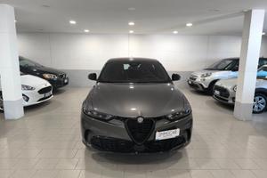 Alfa Romeo Tonale 1.6 diesel 130 CV TCT6 Super