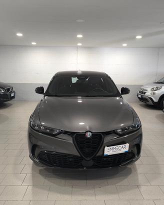 Alfa Romeo Tonale 1.6 diesel 130 CV TCT6 Super