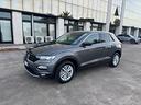 volkswagen-t-roc-1-6-tdi-business-style-bluemotion