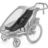 Amaca Chariot Thule
