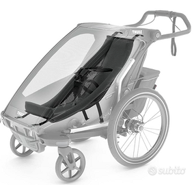 Amaca Chariot Thule